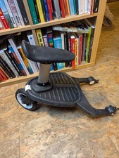 Bugaboo Comfort Wheeled Board