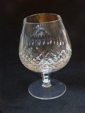 WATERFORD COLLEEN CUT GLASS