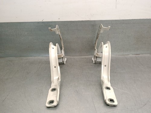 52147458 bonnet hinge - bonnet,
