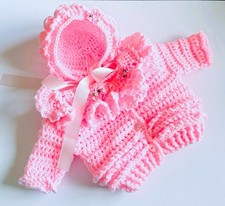 Baby Girl Or Reborn Doll