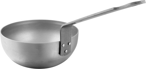 Steel qt nonstick chef - nonstick,