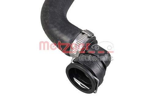Fits metzger 2380162 - metzger,
