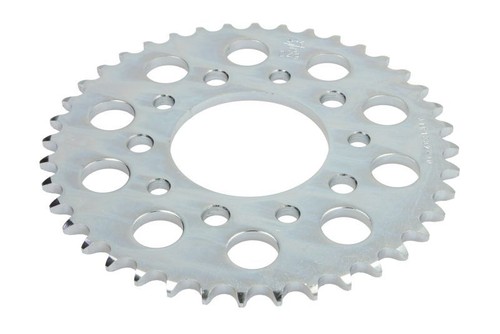 Jtr1332 chain sprocket - jtr1332,40,