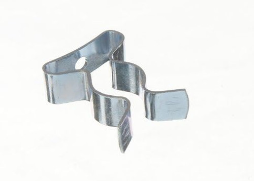 Tool storage spring - tool,