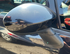 Fiat Punto Evo 2008-2013