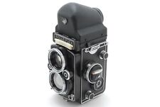 【N MINT+++】Rolleiflex 2.8F