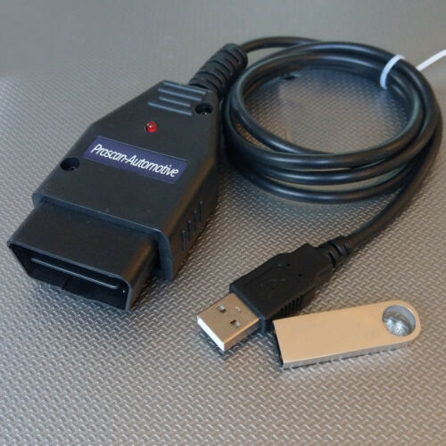 Motorcycle obd diagnostic - motorcycle,