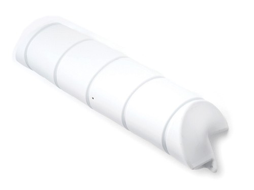 Seago straight bumper - straight, dock
