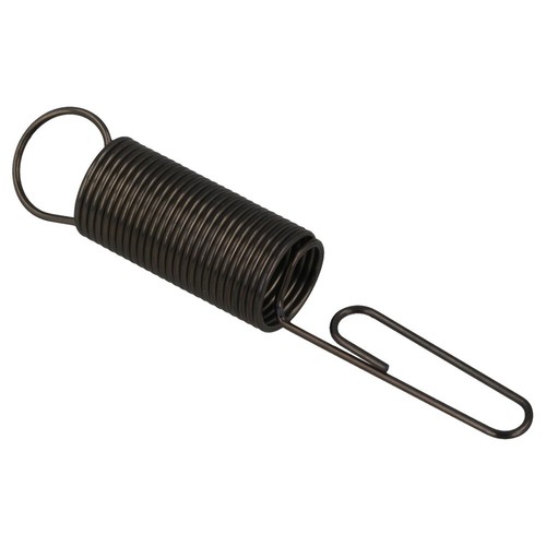 Briggs strattion 5hp quantum - strattion,