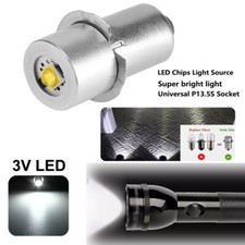 LED Conversion/upgrade Bulbs