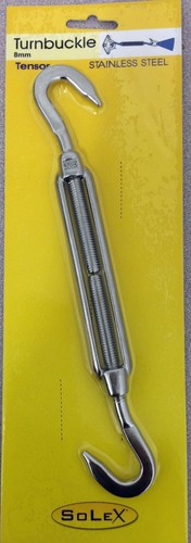 Large mm quality - ,