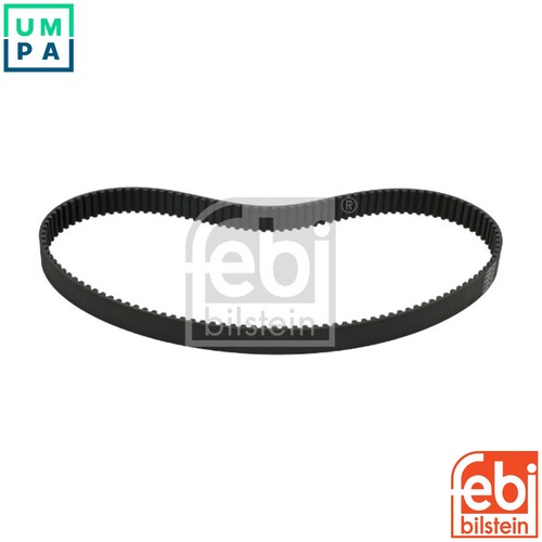 Timing belt 11027 - belt, for