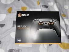 Scuf Gaming Reflex FPS