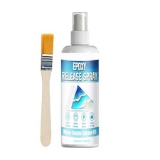 100ml Mold Release Spray