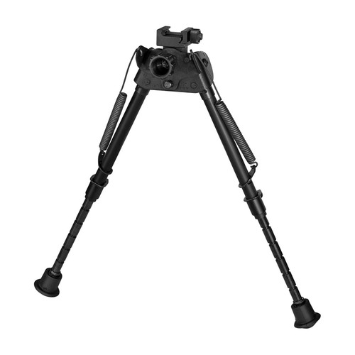 Harris lmp bipod - harris, picatinny