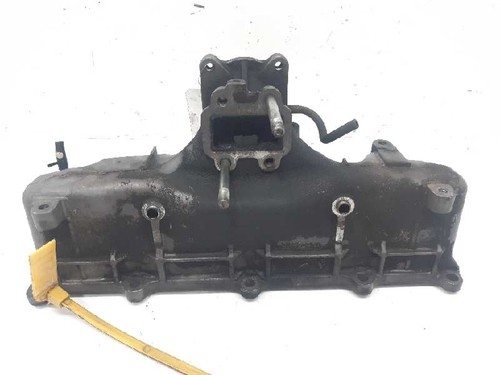 171110r010 intake manifold - 171110r010,