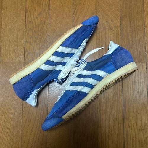 Adidas doragon blue white - adidas,