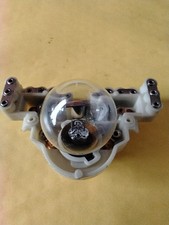 Lambretta CEV GP DL Remade