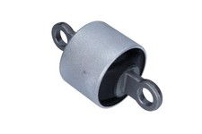 ✅Fits TED-GUM 00509453