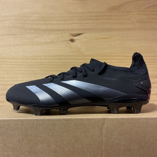 Adidas predator pro - adidas,