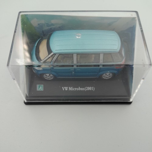 Cararama volkswagen - cararama,