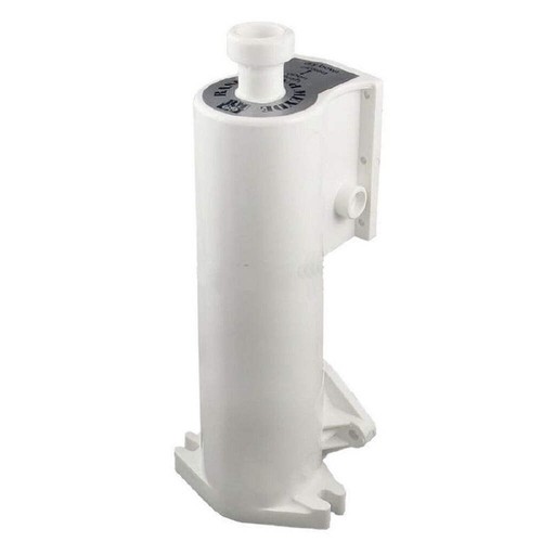 Rm69 marine toilet pump - marine,