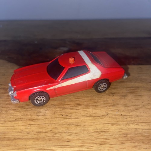 Corgi juniors starsky hutch - starsky, &