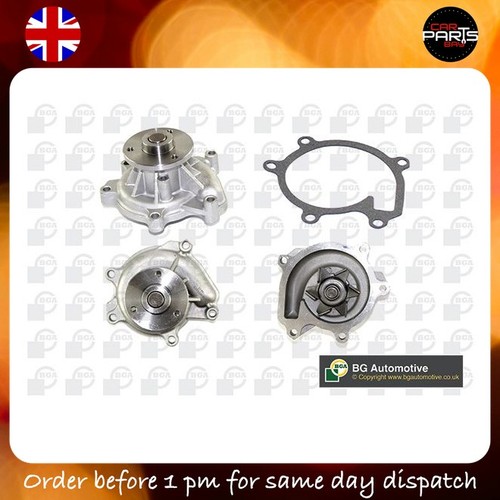 Water pump for daihatsu - for, copen