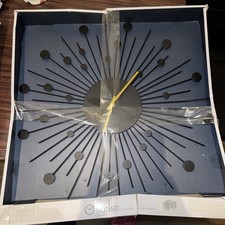 Acctim “Brielle” Large