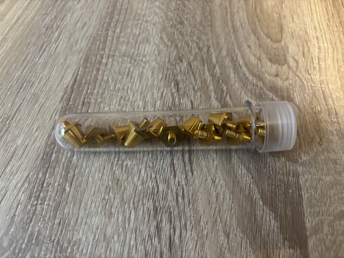 Replacement studs for - replacement,