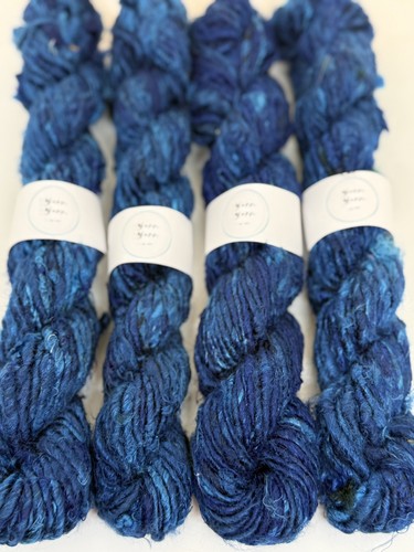 Banana yarn uk - banana, yarn,