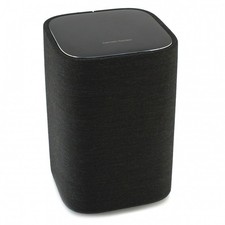 Harman Kardon Citation Sub S