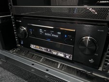 Pioneer SC-LX78 9.2ch 4K Dolby