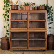 🚚 FREE DELIVERY 🚚 Large