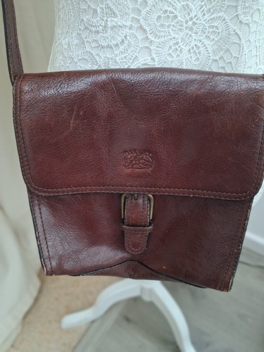 Sale tula oakley vintage brown - oakley,