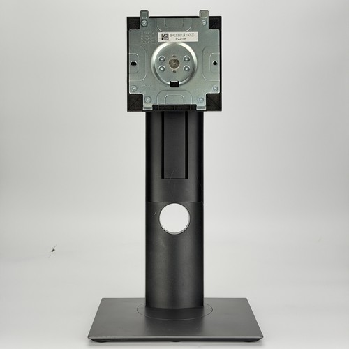Genuine dell height adjustable - dell,