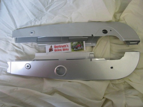 Honda cub c50 c70 - ,