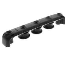 Spinlock T25 Small Boat 3