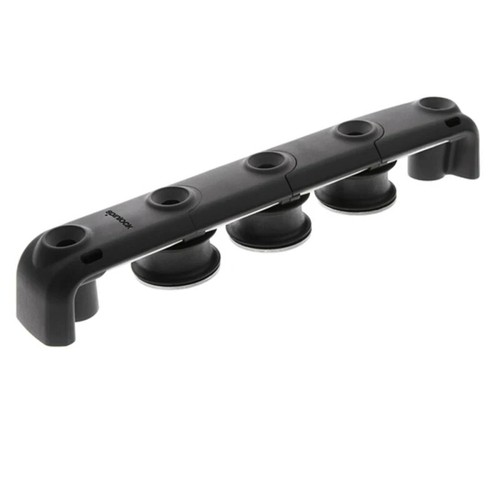 Spinlock t25 small - small, boat