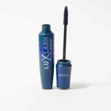 W7 It's Really Mascara Technic