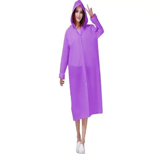 Raincoat waterproof poncho - waterproof,