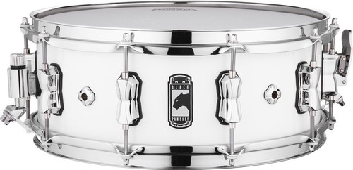 Mapex bpnml4550cow black - bpnml4550cow,