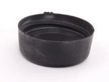 NEW MERCEDES-BENZ E W124 REAR