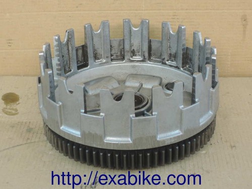 Clutch bell for - bell, yamaha