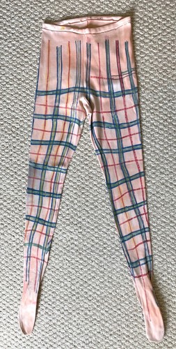 Actor peter sellers worn - sellers, tv-worn