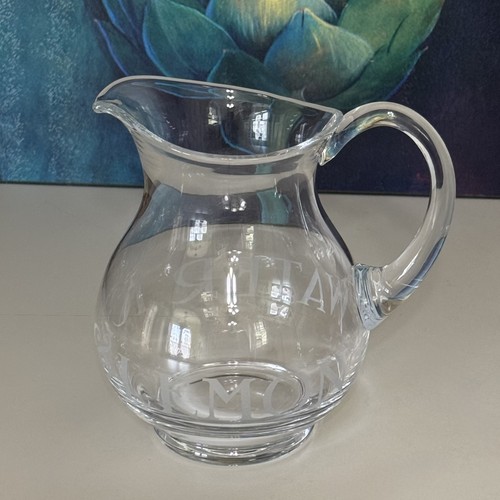 Emma bridgewater black - emma, &