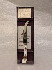 Royal Albert Old Country Roses