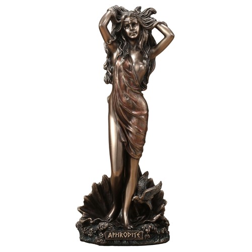Veronese design inch the - veronese,