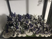 Massive Tyranids Army Bundle
