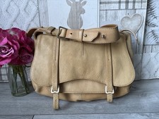 Lovely Radley Grosvenor Bag